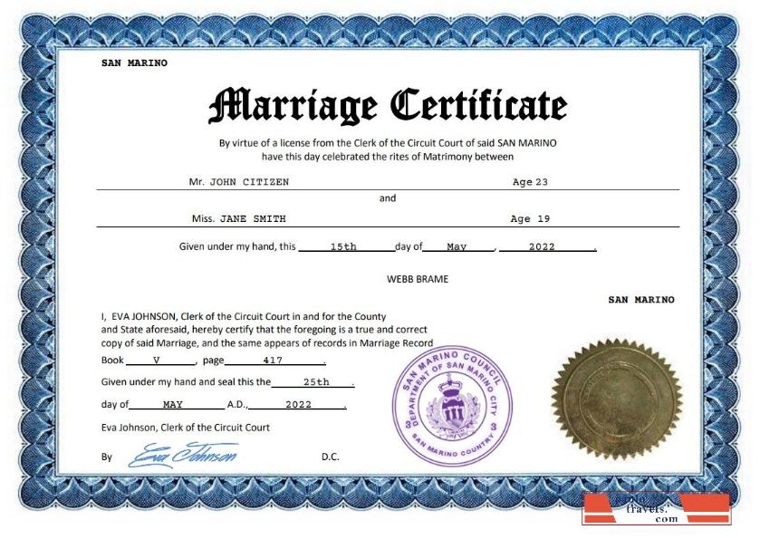 certificate-img